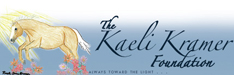 Kaeili Kramer Foundation